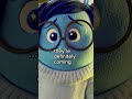 Don’t leave your friends hanging…🙃 Go see #InsideOut2 together in theaters now! #shorts #movie