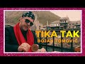 BOJAN TOMOVIĆ TIKA TAK OFFICIAL VIDEO 2024 BOJAN TOMOVIĆ TIKA TAK OFFICIAL VIDEO 2024