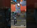 free fire gameplay ❤️lone wolf 👑 #freefire #shortsvideo #trendingshorts #totalgaming
