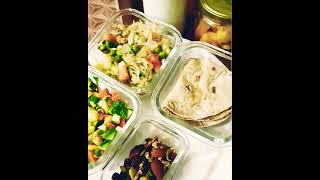 easylunchboxrecipe lunchboxideas youtubeviralshorts recipe easydinnerrecipe