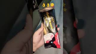 ice cream 🍦 review #tasty #icecream #vlog #food #manju #easyrecipe #cooking #foodie #newyoutuber