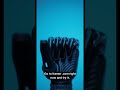 Framer AI