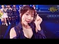 2017年4月8日 SKE48 全国ツアー(高知県立県民文化ホール オレンジホール)「1!2!3!4! ヨロシク!」スペシャルムービー