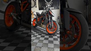 20-23 KTM Super Duke R Flash Tuning Available Now!