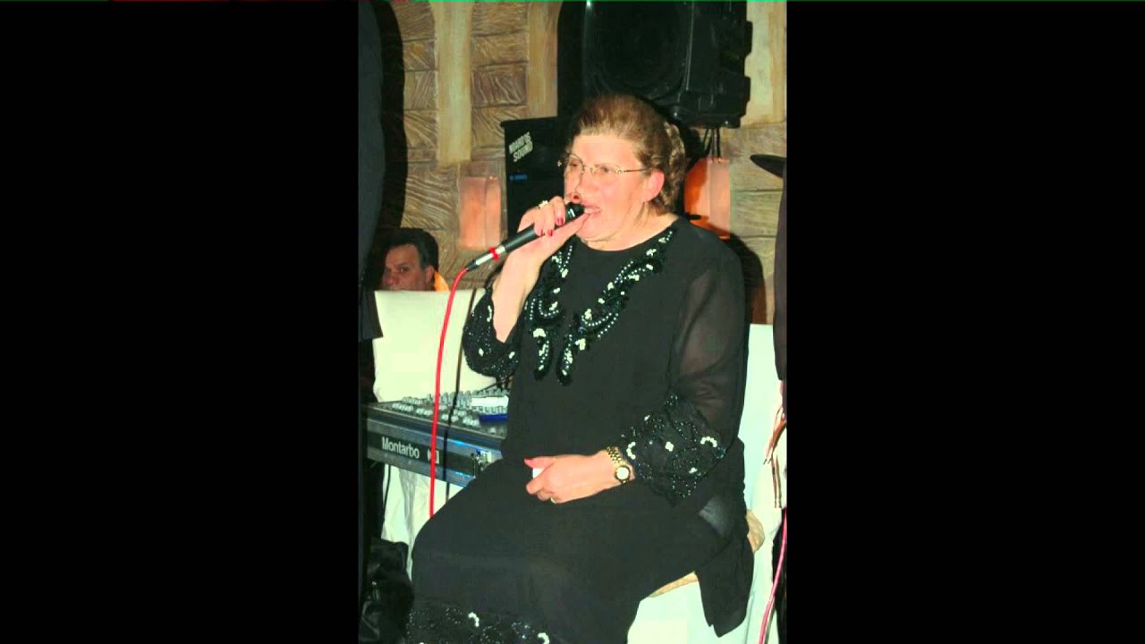 Πυργάκη-Γκορίτσας-Μέλλιος 1