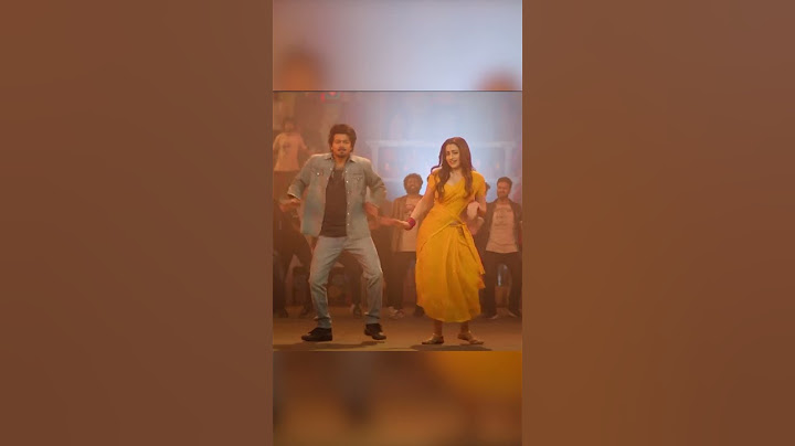 Matta Song Promo   The GOAT   Thalapathy Vijay    Trisha   Venkat Prabhu   Yuvan Shankar Raja