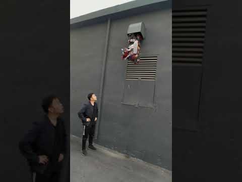 Armor Hero Ice Cream 