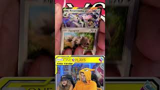 The Last Card Was Definitely My Favorite