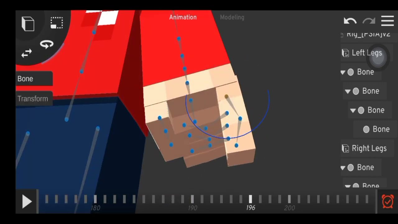 In this video I review the rig made by Prismator Asia!| Prisma 3d