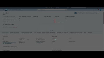 SAP Sales Orders Blocked  Learn to Release Them & Keep Business Flowing! 🔓