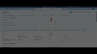 SAP Sales Orders Blocked  Learn to Release Them & Keep Business Flowing! 🔓