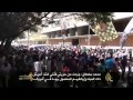 محمد سلطان ينقل معاناته إلى