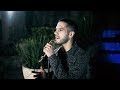 Me Niego - Reik ft. Ozuna&Wisin | Cover Carlos Zaur |