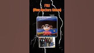 πππ ; πππ§π©ππ£π©ππ£πππ£ (1988)