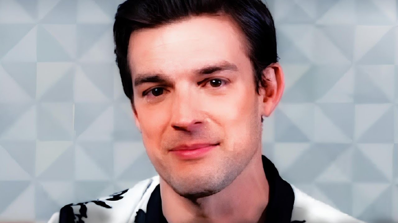 MatPat Is Leaving YouTube - YouTube