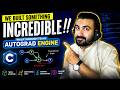 We Built Something Incredible !! | Walkthrough to my AutoGrad Engine