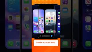 Customization Options For Ios 18