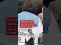 Regidora Patricia Niño se entrega tras ser vinculada a crimen de alcalde de 26 de Octubre | Correo
