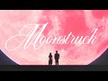 ENHYPEN Moonstruck MV W English Lyrics