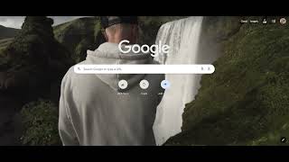 Role based Task Management app(React,Nodejs,Expressjs,MongoDB)