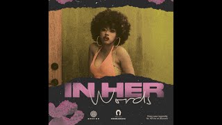 IN HER WORDS | with Jean Deaux