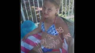 Micayla's Slideshow