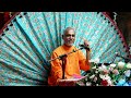 Cmtt  what is karma yoga and how to apply it to life  swami prakashananda