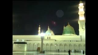 Opick-Taffakur (ost dibawah lindungan ka'bah)