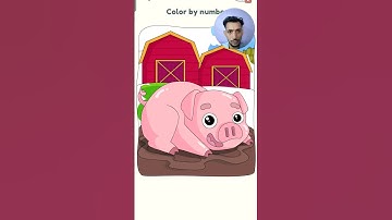 DOP 3 LEVEL 64 #art #dop4  #dop2#dop3#gameplay#androidgames#shorts#ytshorts#dop5#viral #puzzle