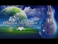 Musica Romantica Para Escuchar Instrumental - Trabajar y Concentrarse En la Oficina