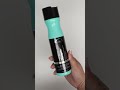 How to remove black box dye hair color - hair color correction &amp; removal #haircolor