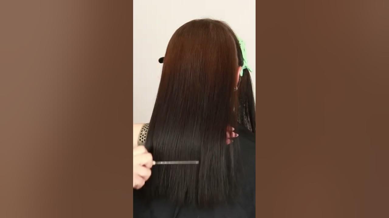 how-to-remove-black-box-dye-hair-color-hair-color-correction