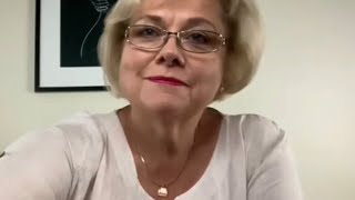 картинка: ДЕВА -ГОРОСКОП НА 2026 ГОД ВАШ ДЕВИЗ СЧАСТЛИВОГО ЧЕЛОВЕКА- ПОМОГ И ЗАБЫЛ ПРОГНОЗ  NATALLIA MARKOWSKA