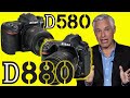 Nikon rumors: New DSLRs & lenses are coming (FINALLY)!