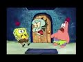 30+ Meme Spongebob Bacot Gif