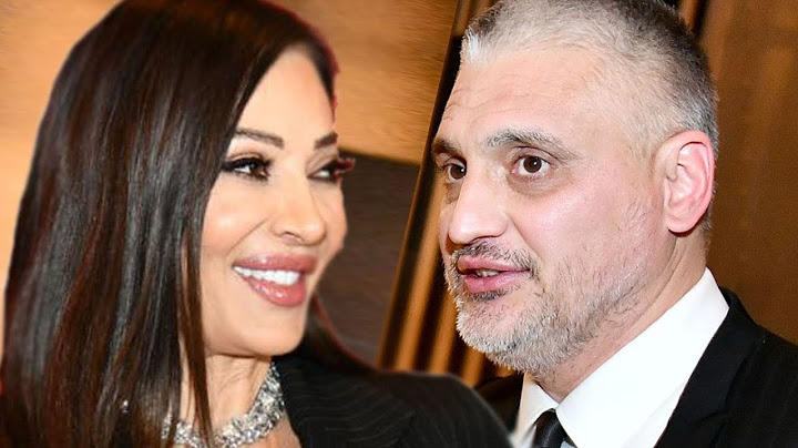EKSKLUZIVNI PAPARACO: CECA POSETILA ČEDOMIRA JOVANOVIĆA! Uhvatili smo kako ulazi u njegov stan!