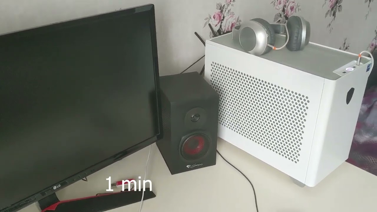 sapphire nitro + gaming RX 6600 XT  bug with new adrenalin drivers