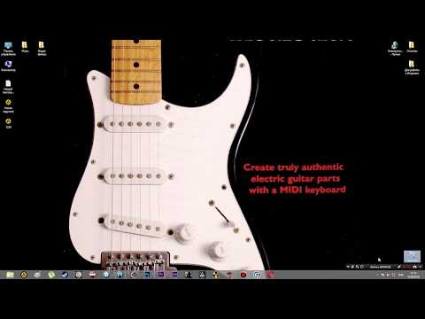 Cubase 8 видео уроки на русском скачать торрент