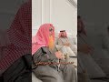 هل الشيب من كثر التجارب يحلونه  اكسبلور شعر
