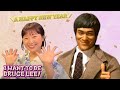 ブルース・リーに少しでも近づきたい！(I want to be Bruce Lee! Part53)