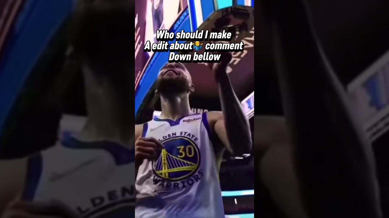 Need some ideas🤷‍♂️