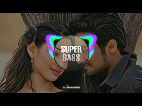 Oh supernova song | SUPER BASS