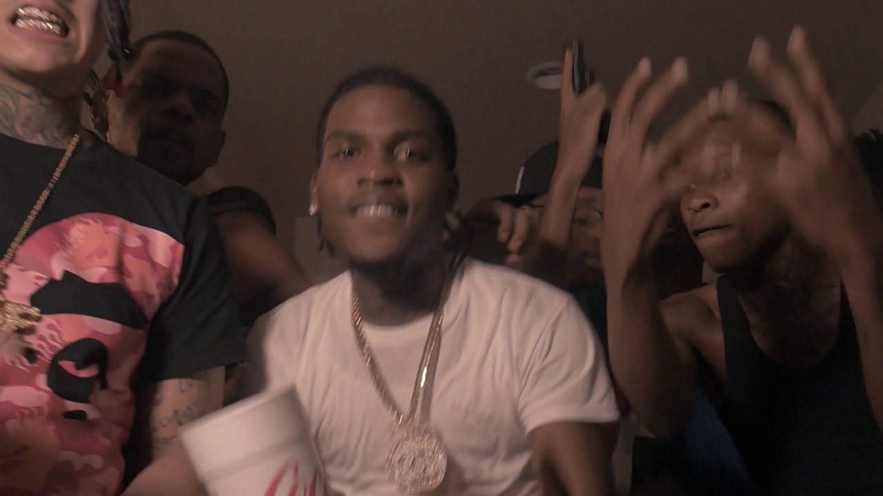 Watch Cyraq x Go Yayo - Dont Run Remix (Exclusive By: @HalfpintFilmz) on YouTube Watch Cyraq x Go Yayo - Dont Run Remix (Exclusive By: @HalfpintFilmz) on YouTube