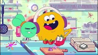 wee boom Ep 2