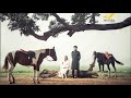 Punjabi prewedding 2024  punjabi best prewedding 