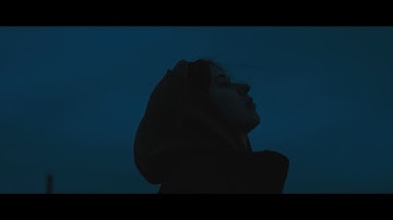 Low light cinematic video test. Panasonic GX80/85 + Helios 44m.