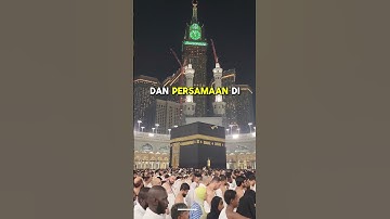 Rukun Haji #rukunhaji #haji #haji2024