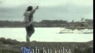 [Dangdut Lawas] - Mansyur S : Cinta Sampai Disini (lagu dangdut lawas)