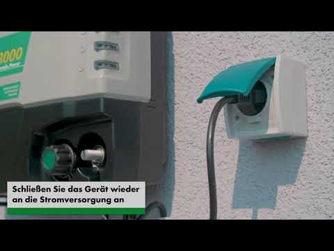 Auf YouTube findest du die angesagtesten Videos und Tracks. Außerdem kannst du eigene Inhalte hochladen und mit Freunden oder gleich der ganzen Welt teilen.