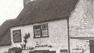 Havenstreet, Isle Of Wight